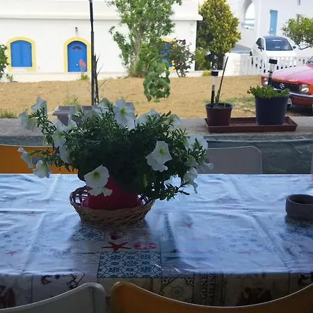 Дом отдыха Sandy,s House